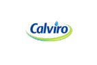 chatgpt image 16 gru 2025, 20 44 17